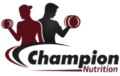 Best Supplement Shop In Mohali