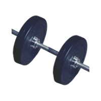 Product Title 3